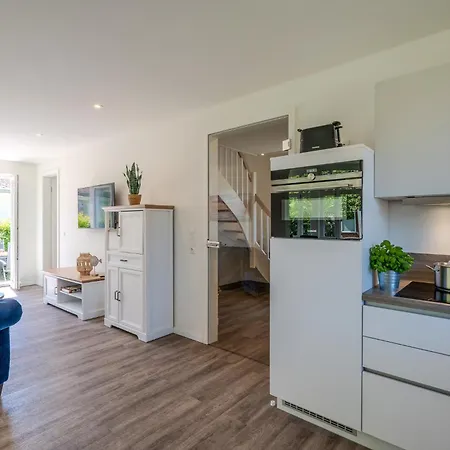 Westwind 2 Prerow